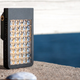 Illustration for article titled Get 20% off the KICK: Smartphone Controlled Lighting Studio